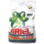 Ariel Color prací prášek 20 PD 1,5 kg – Zbozi.Blesk.cz