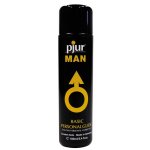 Pjur Man Basic 100 ml – Hledejceny.cz