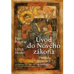 Úvod do Nového zákona – Hledejceny.cz