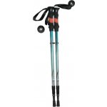 Spartan Nordic Walking – Hledejceny.cz