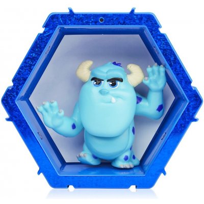 Epee Wow! Pods Disney Pixar Toy Story Sulley – Zboží Mobilmania