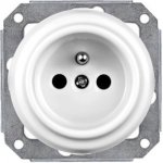 Elhard KV2000W – Zbozi.Blesk.cz