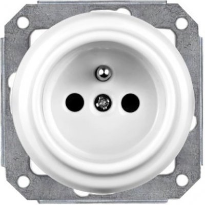 Elhard KV2000W – Zbozi.Blesk.cz