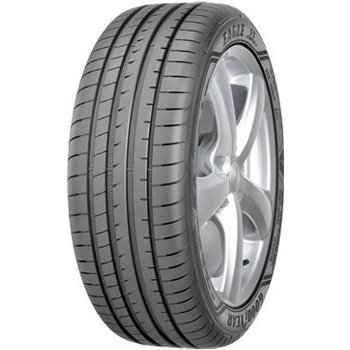 Daewoo DW155 195/50 R15 82V