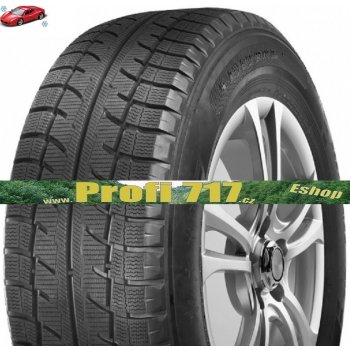 Pneumatiky Austone SP902 145/70 R13 71T