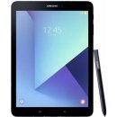 Samsung Galaxy Tab SM-T820NZKADBT