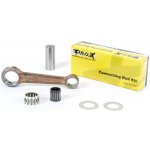 PROX ojniční sada APRILIA RS 125 92-10, APRILIA AF1 / RX / MX / TUONO 125/ RED ROSE 125 | Zboží Auto