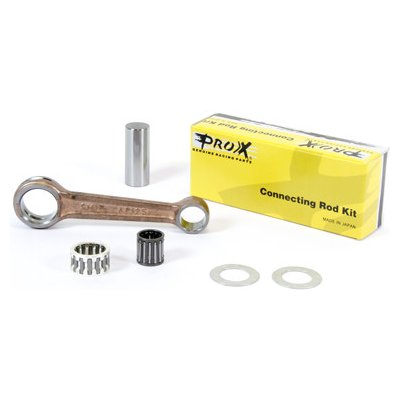 PROX ojniční sada APRILIA RS 125 92-10, APRILIA AF1 / RX / MX / TUONO 125/ RED ROSE 125 | Zboží Auto