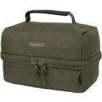 Trakker Pouzdro na Pva a bižuterii NXG PVA Pouch – Hledejceny.cz