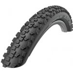 Schwalbe MTB Black Jack 24x1,90 – Hledejceny.cz