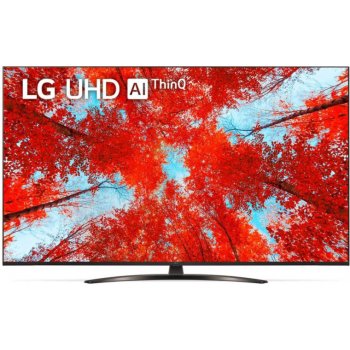 LG 50UQ9100