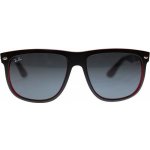 Ray-Ban RB4147 617187 – Hledejceny.cz