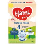 Hami 4 600 g – Hledejceny.cz