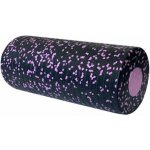 ThornFit Hybrid roller – Zboží Dáma