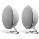 KEF E301