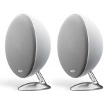 KEF E301 – Hledejceny.cz