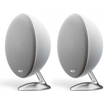 KEF E301