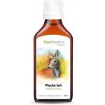 YaoMedica Plachá laň tinktura z čínských bylinek 50 ml – Hledejceny.cz