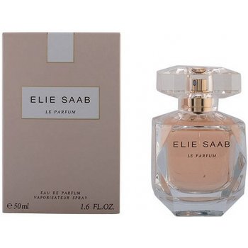 Elie Saab Le Parfum parfémovaná voda dámská 90 ml