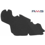Vzduchový filtr RMS 100600400 100600400 – Hledejceny.cz