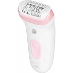 Braun Silk-épil 7 7-000 – Zboží Dáma