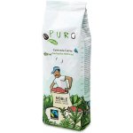 Puro Fairtrade NOBLE zrnková 250 g – Hledejceny.cz