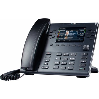 Mitel / Aastra Mitel 6869i IP – Zboží Živě