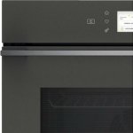 WHIRLPOOL WOI118PT2SSMA – Hledejceny.cz
