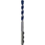 BOSCH vrták CYL-5 Blue Granite 3x50x90mm 2608588136 – Zboží Mobilmania