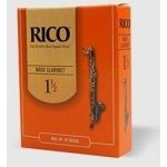 Plátky RICO REA1030 – Sleviste.cz