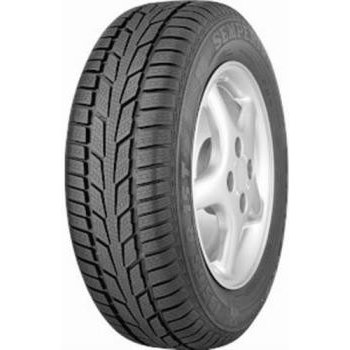 Semperit Speed-Grip 5 215/60 R17 100V