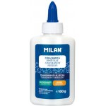 MILAN Lepidlo tekuté 100 g – Sleviste.cz