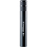 Sennheiser E914 – Zboží Mobilmania