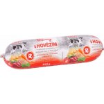Chejn Barry hovězí 10 x 850 g – Zboží Mobilmania