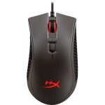 HyperX Pulsefire Haste 4P5D8AA – Hledejceny.cz