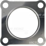 VICTOR REINZ VR 71-34157-00 – Hledejceny.cz