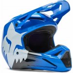 Fox Racing V1 Shield – Hledejceny.cz