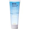 Lubrikační gel MAI BTB Anal relax 75 ml