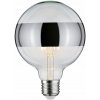 Žárovka Paulmann 286.81 LED žárovka 6,5 W E27 A+