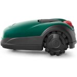 Robomow RK2000 – Zboží Dáma