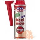 Liqui Moly 2521 Stop naftovému kouři 250 ml