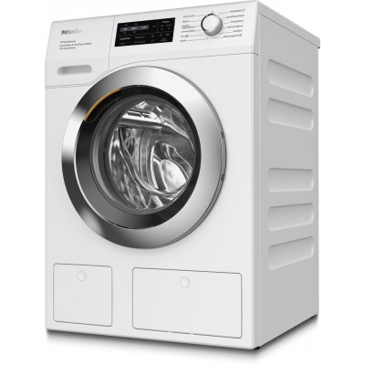 Miele WEI 895 WCS – Zbozi.Blesk.cz