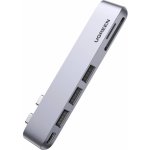 Ugreen CM511 60384 – Zboží Mobilmania