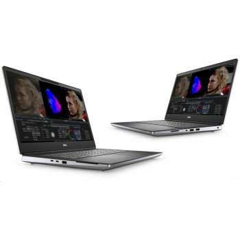 Dell Precision 7750 PH2XH