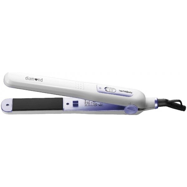 ROHNSON Hair Majesty HM-4019 od 379 Kč - Heureka.cz