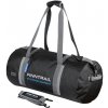 Sportovní taška Finntrail Waterproof bag Trunk 80 l