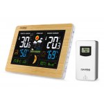 GARNI 547 Line – Zbozi.Blesk.cz