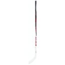 CCM RBZ