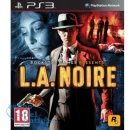 L.A. Noire