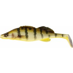 Westin ZanderTeez 8,5cm 6g Volga Zander